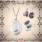 Silver Lockets