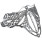 Bangles, Bracelets and Cuffs