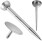 Silver Sporting Gifts 