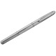 Rings Design Fountain Pen 925 Sterling Silver English Hallmarks