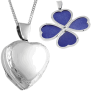 Lockets